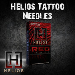 93 Free Download Tattoo Supply HD Tattoo